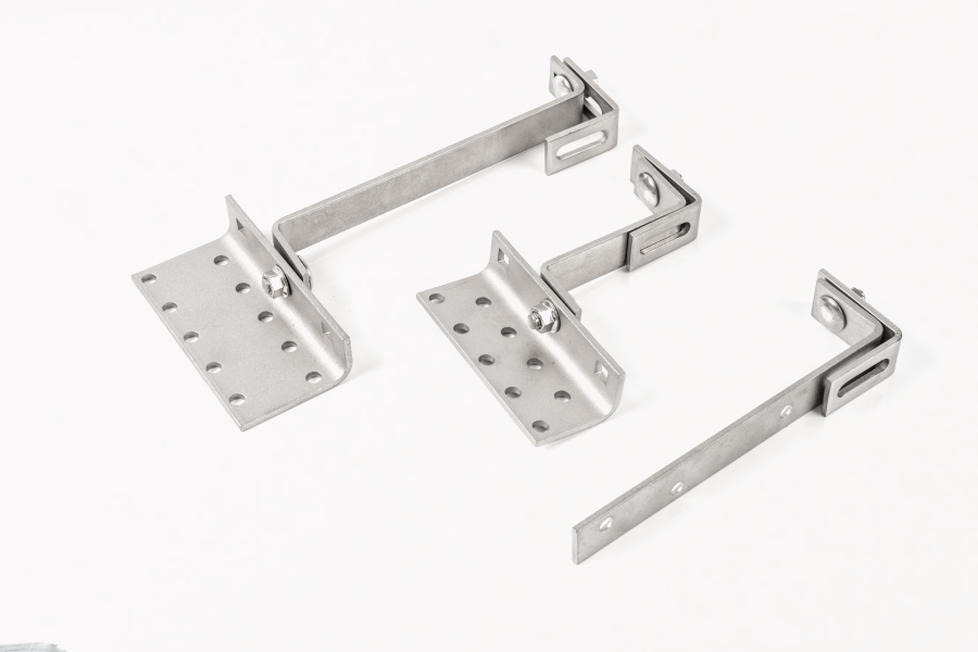 Fabricated Conventus