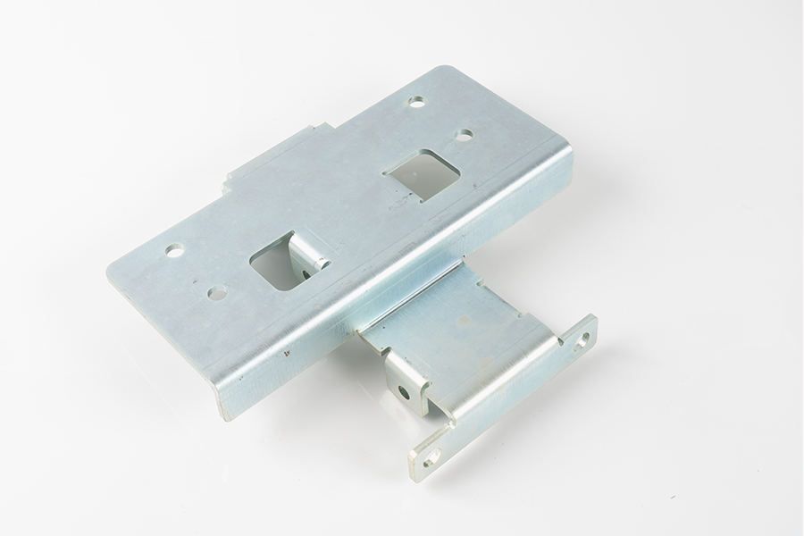 Fabricated Conventus