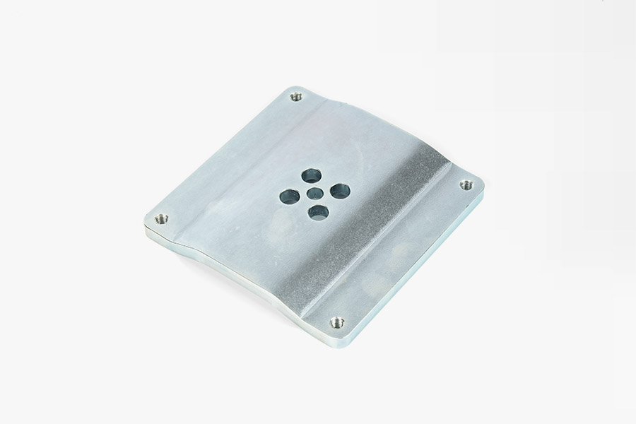 Internus filum processus