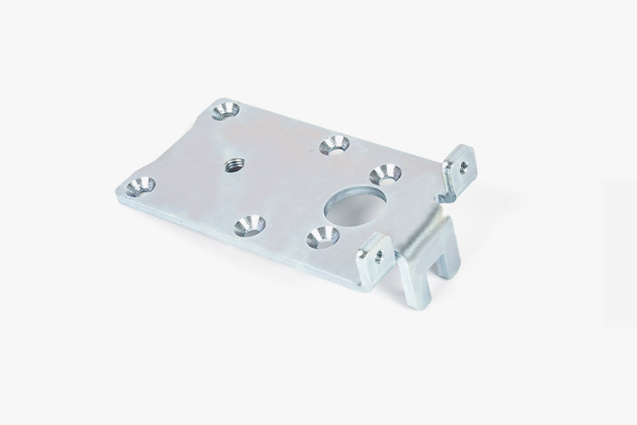 Internus filum processus