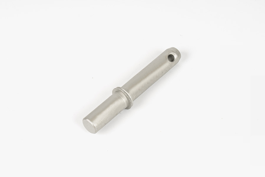 Internus filum processus